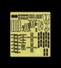 Italeri 1352 SUNDERLAND Mk.III (1:72)